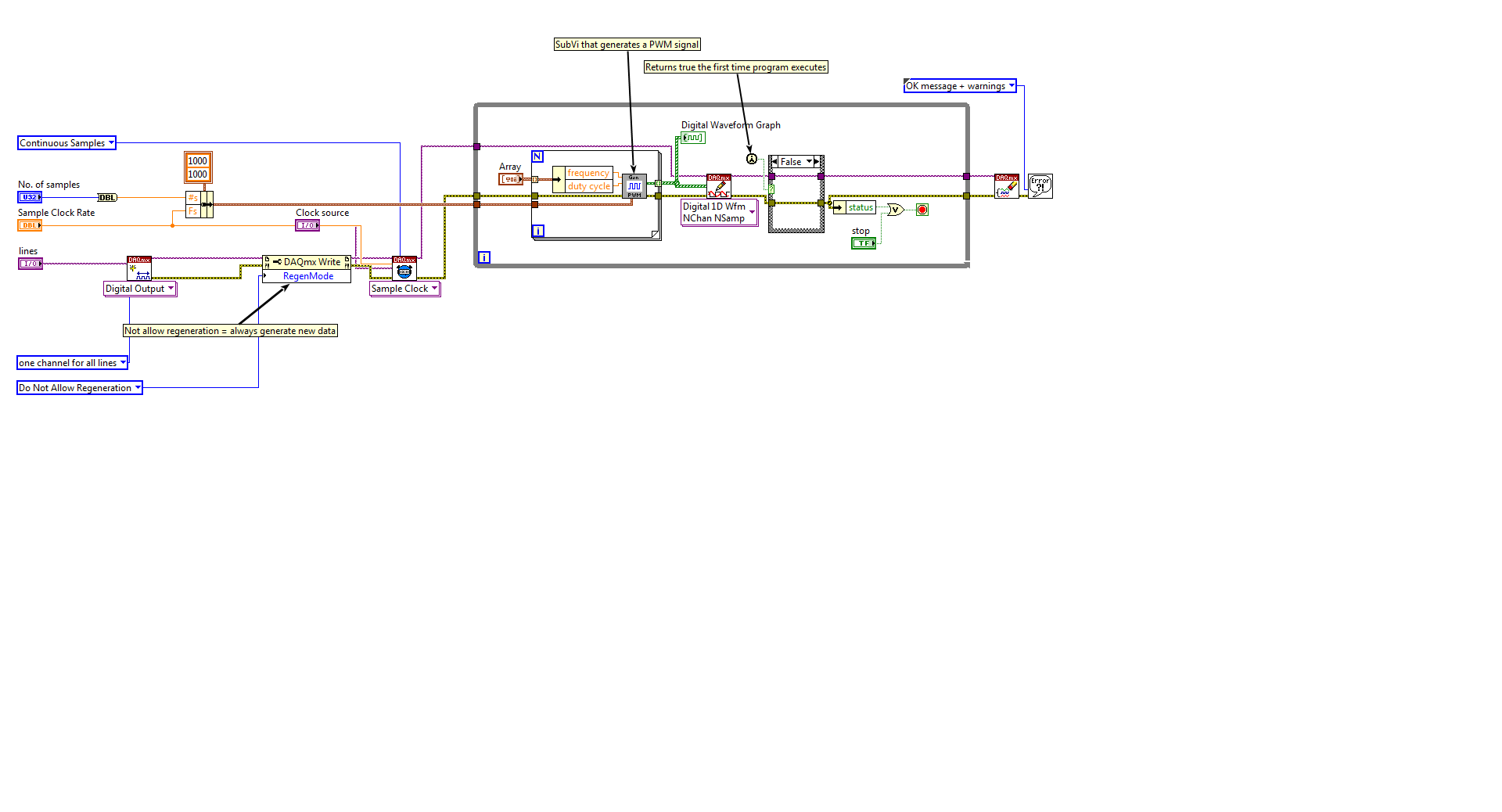 Block diagram.png